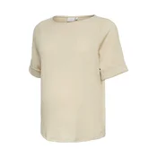 Vero Moda Maternity Bluza VMMLUNA kamen