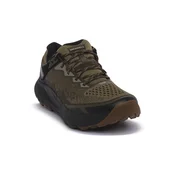 Merrell NOVA 4 WP Črna