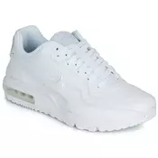 Nike Nizke superge AIR MAX LTD 3 Bela