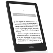 Amazon Amazon Kindle Paperwhite Signature Edition 32GB (11. generacija), (57196882)