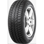 195/50R15 FourTech Plus 82H