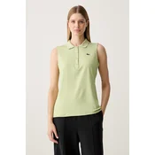 Lacoste top za žene