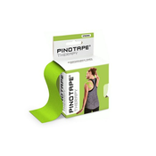 PINOTAPE Therapy, apno, 5 cm x 5 m
