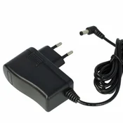 Polnilec za sesalnike AEG Electrolux AG5012/AG5020/AG5022, 1183391018, 35V/0,5A
