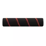 Dreame Krtača DREAME ATB7 za H12 Dual/M12