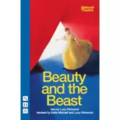 Beauty and the Beast (National Theatre version)