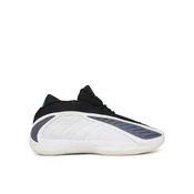 adidas Čevlji za košarko Anthony Edwards 2 JQ9493 Bela