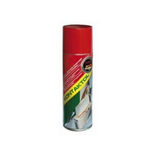 Contactol 300ml