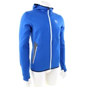 Ortovox Fleece Hoody Moški Jakna iz flisa