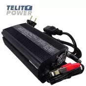 FocusPower Li-Ion / Li-Po punjac baterijskih paketa L500-36 od 42V 11A ( 2569 )