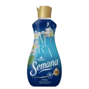 Semana Omekšivac Aura Energy, 1.2 l