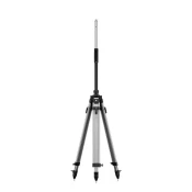 DJI DJI D-RTK 3 STATIV POSTAJE ZA NAPAJALNI IN MONTAŽNI SISTEM MATRICE 4, (5000292999)