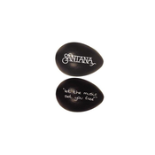 Ritmično jajce Latin Percussion SANTANA Rhythmix LP830.350