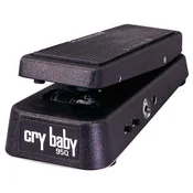DUNLOP 95Q CRY BABY