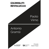 (Za)misliti revoluciju