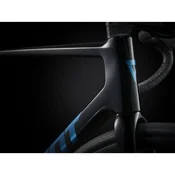 Bicikl GIANT TCR Advanced 2-KOM Carbon - S