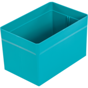 MAKITA Notranja posoda št.4 za Makpac organizator 191X96-7