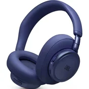 JBL Slušalke JBL Live 780NC modre, (5000117111)