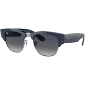 Ray-Ban Mega Clubmaster Naočare za sunce RB 0RB0316S 136678