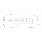 Smith Optics PivLock V2 Lens Clear –  – ROK SLANJA 7 DANA –