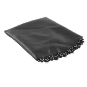 SEDCO Odskočna deska za trampolin SEDCO 244 cm - 48 mrež