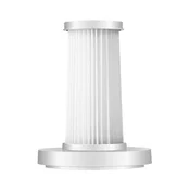 Filter za sesalnik Deerma DX700/DX700s