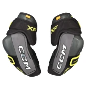Ščitniki za komolec CCM Tacks XF Junior L