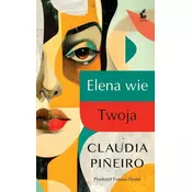 Elena wie/Twoja