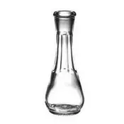 VITRUM FRAKELJ 0,5 DCL