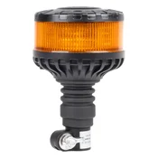 AMIO LED trepcuca lampica upozorenja W28P 12V 24V -04104