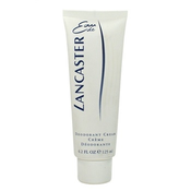 Lancaster - EAU DE LANCASTER deo cream tubo 125 ml