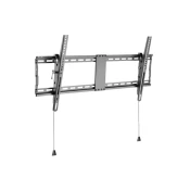 Techly ICA-PLB 590 Zidni nosac za TV 43-90 LED/LCD 70kg nagibni tanak 49mm