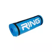 RING Strunjaca RX EM3021 EVA