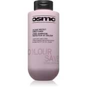 Osmo Colour Save Colour Protect Conditioner balzam za zaščito barve 400 ml
