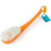 Martini Spa Oceania - Massage Brush 491