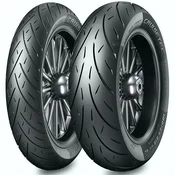Metzeler Cruisetec ( 120/70B21 RF TL 68H M/C, prednji to?ak )