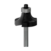 Bosch Glodalo za zaobljivanje PRO 2608628457, R9.5, 6 mm