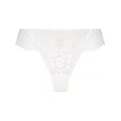 Hunkemöller Tangice Daisy bela