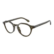 Giorgio Armani Naocare AR 7264U 6169