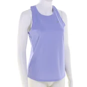 Asics Core Tank Ženske Tank top