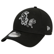 Kapa s šiltom New Era Curved Cap