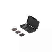 DJI Avata - ND Filter Set (ND8/16/32)