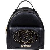 Ženska torba Love Moschino