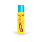 Carmex Naturally Balm Stick 4.25g