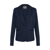 ICHI Blazer Kate, modra