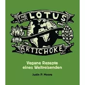 The Lotus and the Artichoke