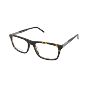 Pierre Cardin P.C. 6254 086