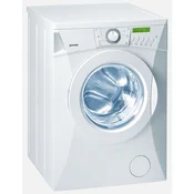GORENJE Uložak filtera WA 63080 249808 279538 716300