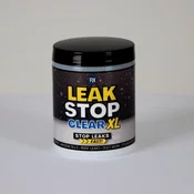 Smania Vodoodporna tesnilna masa Leak Stop Clear XL