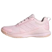 Novaflight 2 Shoe Women